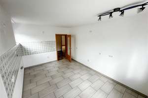 Ruhige 2-Zimmer-Wohnung mit großem, teilüberdachtem Balkon in Dortmund-Menglinghausen – 44227 Menglinghausen, Dortmund – Vorschaubild 11