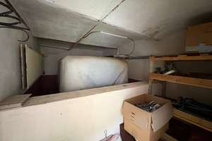 Raumwunder in kleinem Haus! – Beeskower Chaussee 36, 15848 Rietz-Neuendorf – Vorschaubild 26