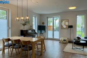 !!! Dieser Familientraum in ruhiger Lage wartet auf Sie !!!