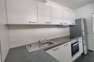 Wohnen im Schwanenquartier / moderne und renovierte 1 Zimmerwohnung – Poststr. 8, 47798 Stadtmitte, Krefeld – Vorschaubild 4
