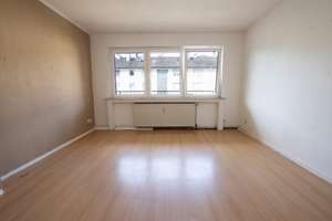Sehr gut geschnittene Wohnung mit Balkon  in Köln-Holweide – Franz-Werfel-Str. 15, 51067 Holweide, Köln – Vorschaubild 18