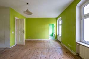 Property thumbnail 2