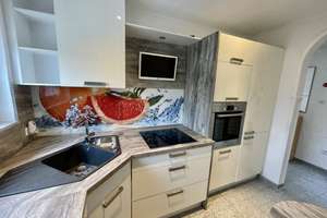 Modernisierte Eigentumswohnung in Bonn-Tannenbusch – Die vollständige Adresse der Immobilie erhältst du vom Anbieter., 53119 Tannenbusch, Bonn – Vorschaubild 11