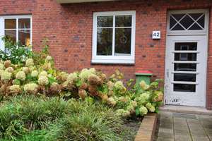 Property thumbnail 24