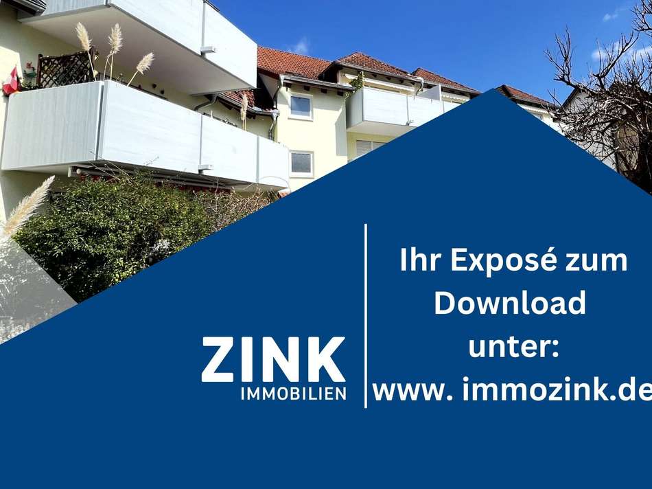 0b20daa8-61ce-4d2d-a97d-91ff2b