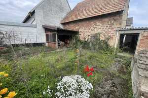 Zweifamilienhaus mit vielen Möglichkeiten - Hof - Scheune - Garten – Südliche Weinstraße (Kreis) – Vorschaubild 14