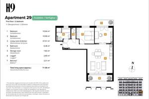 Property thumbnail 19