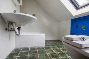Property thumbnail 19