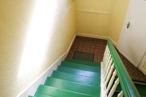 neu renovierte DG Wohnung mit Blick ins Grüne – Marsbruchstraße 36, 44287 Aplerbeck (Ortsteil), Dortmund – Vorschaubild 22