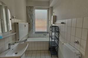 Zimmer/Bett für Studenten in möblierter WG - ab 350 € warm – 52134 Herzogenrath – Vorschaubild 16