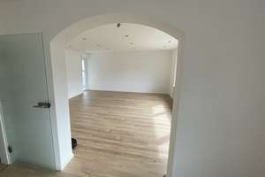 Einziehen und wohlfühlen – renovierte 4-Zimmer-Wohnung mit großem Balkon, EBK und Stellplatz – Die vollständige Adresse der Immobilie erhältst du vom Anbieter., 76547 Sinzheim – Vorschaubild 15