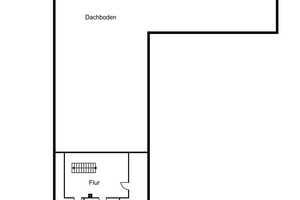 Lebe deinen Traum! – Dithmarschen (Kreis) – Vorschaubild 25