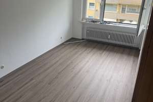 4-Zimmer-Wohnung in Hannover Wettbergen – Die vollständige Adresse der Immobilie erhältst du vom Anbieter., 30457 Wettbergen, Hannover – Vorschaubild 11