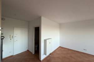 Apartment in Schönberg Ostseenähe – Osterwisch 22, 24217 Schönberg (Holstein) – Vorschaubild 4
