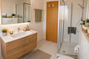 Wohnen mit Logenplatz an der Mosel – 70 m² Eigentumswohnung in Koblenz-Metternic – Mayener Straße 141, 56070 Lützel, Koblenz – Vorschaubild 6