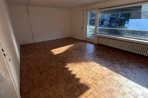 2,5-Zimmer Alt-Gerresheim saniert – Die vollständige Adresse der Immobilie erhältst du vom Anbieter., 40625 Gerresheim, Düsseldorf – Vorschaubild 7