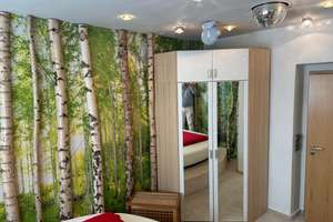 Großzügige 5-Zimmer-Wohnung in Bochum-Hamme – Freiligrathstraße 52, 44791 Hamme, Bochum – Vorschaubild 24
