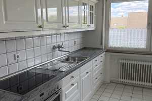 Zweifamilienhaus in bester Lage – Coesfeld (Kreis) – Vorschaubild 11