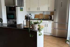 Property thumbnail 1