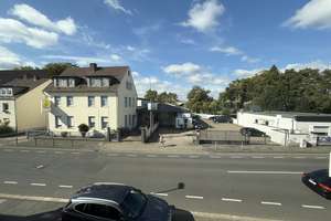 Altbestand mit Potenzial – Sanieren oder Neubauen auf baureifem Grundstück – Siegburger Str 44, 53229 Beuel-Ost, Bonn – Vorschaubild 22