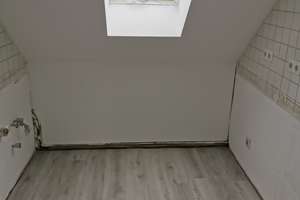3-Zimmer-Dachgeschosswohnung, Grundfläche 90m² – Goslarsche Straße 20, 38118 Westliches Ringgebiet, Braunschweig – Vorschaubild 16