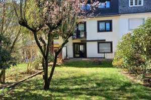 Schickes Drei Familienhaus – Am Steinberg 26, 41061 Am Wasserturm, Mönchengladbach – Vorschaubild 3