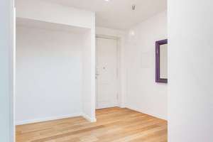 Über den Dächern des Bötzowviertels Ein Zuhause mit Licht, Ruhe und besonderer Energie – Die vollständige Adresse der Immobilie erhältst du vom Anbieter., 10407 Prenzlauer Berg, Berlin – Vorschaubild 11