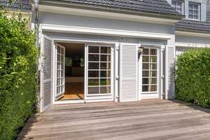 Schick, schicker, schickerer Mittelreihenhaus mit Town-House Charakter – Die vollständige Adresse der Immobilie erhältst du vom Anbieter., 22523 Eidelstedt, Hamburg – Vorschaubild 13