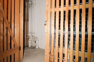 Property thumbnail 16