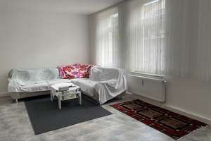 Mehrfamilienhaus mit 6 Wohneinheiten – kernsaniert, gepflegt und solide  – Die vollständige Adresse der Immobilie erhältst du vom Anbieter., 47119 Laar, Duisburg – Vorschaubild 7