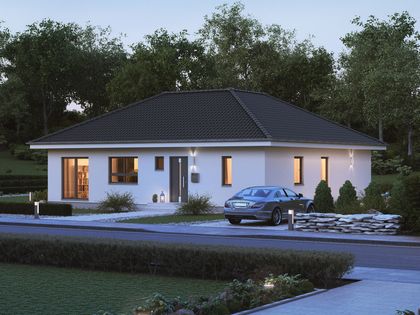 Hauser In Dummerstorf Bei Immowelt De