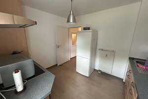 WBS!Seniorengerechtes Wohnen: Lichtdurchflutete 2 Zimmer Wohnung zu vermieten! – Adolf Clarenbachstr 18, 42899 Lüttringhausen Mitte, Remscheid – Vorschaubild 7