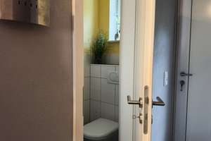 Lichtdurchflutetes Wohnjuwel m. Dachterrasse, Parkblick & direktem TG-Zugang – 93051 Kumpfmühl-Ziegetsdorf-Neuprüll, Regensburg – Vorschaubild 17