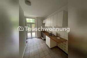 Tauschwohnung: 3-Zimmer Wohnung im EG, mit Terrasse vorne und Garten hinten – Die vollständige Adresse der Immobilie erhältst du vom Anbieter., 20255 Eimsbüttel (Ortsteil), Hamburg – Vorschaubild 9