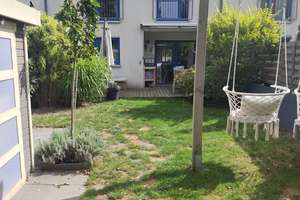 Ein Hauch von Meer: Wunderschönes, neuwertiges Familiennest über 3 Etagen und mit Carport in Meine – Die vollständige Adresse der Immobilie erhältst du vom Anbieter., 38527 Meine – Vorschaubild 5