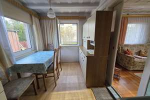 Renovierungsbedürftiges Kleinhaus, geeignet auch als Ferienhaus für wenig Geld! – Die vollständige Adresse der Immobilie erhältst du vom Anbieter., 2689 Sohland an der Spree – Vorschaubild 55