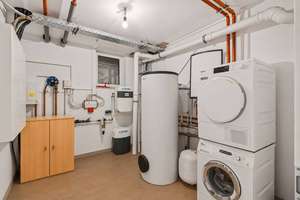 wertig Wohnen - ein modernes Zuhause mit vielen Perspektiven – Die vollständige Adresse der Immobilie erhältst du vom Anbieter., 50769 Roggendorf/Thenhoven, Köln – Vorschaubild 13