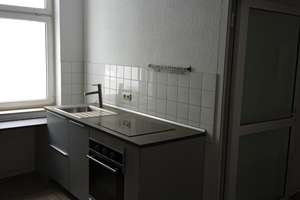 6-Raum-Wohnung im Herzen von Stadtfeld - ideal für eine Großfamilie – 39108 Stadtfeld Ost, Magdeburg – Vorschaubild 2