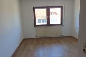Sonnige 3-Zimmer-Wohnung in der Pforzheimer Südoststadt – Die vollständige Adresse der Immobilie erhältst du vom Anbieter., 75175 Südoststadt, Pforzheim – Vorschaubild 7