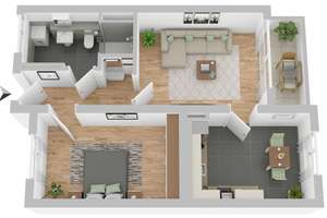 Property thumbnail 3