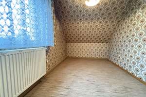 Familienfreundliches Haus mit Keller und großem Garten in Börtlingen – Die vollständige Adresse der Immobilie erhältst du vom Anbieter., 73104 Börtlingen – Vorschaubild 18