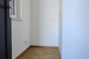 5-Zimmer Reihenhaus mit Garten und 2 Bädern – 30539 Bemerode, Hannover – Vorschaubild 5