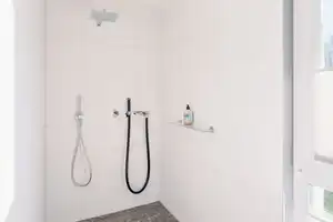 Modernes und neuwertiges Reiheneckhaus ***SAUNA**GARAGE**GARTEN*** – Stuttgart – Vorschaubild 13