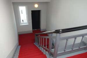 Property thumbnail 16