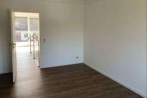 Gepflegtes Wohnhaus mit 3 Einheiten im Stadtteil von Koblenz bietet viele Nutzungsmöglichkeiten – 56070 Wallersheim, Koblenz – Vorschaubild 5