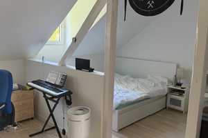 Charmante Dachgeschosswohnung in Gründerzeit-Altbau in Bonn-Beuel Mitte – Bonn – Vorschaubild 14