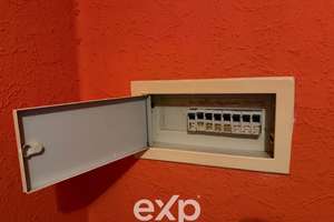 Hausgeld 602€, 3 Zimmer Wohnung im 9. OG mit Blick ins Grüne - Hainholz – Voltmerstraße 45, 30165 Hainholz, Hannover – Vorschaubild 17