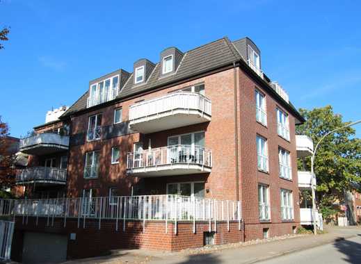 Single hamburg niendorf