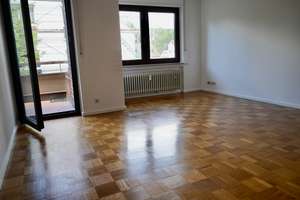 Helle 2-Zimmer-Wohnung mit 2 Balkonen und Echtholzparkett in Stuttgart-Heumaden – Die vollständige Adresse der Immobilie erhältst du vom Anbieter., 70619 Heumaden, Stuttgart – Vorschaubild 5