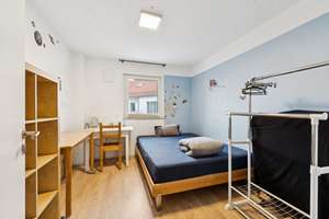 Property thumbnail 9